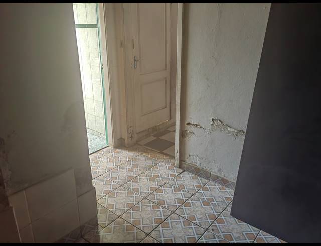 4 BEDROOM HOUSE FOR SALE IN PRETORIA WEST